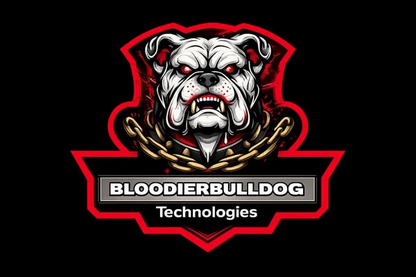BloodierBulldog Technologies